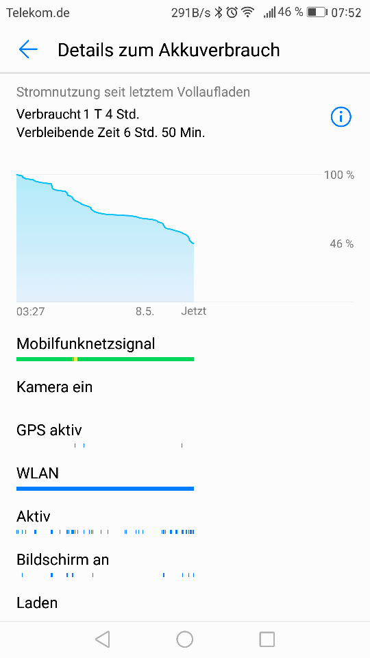 Screenshot_20170508-075253.png