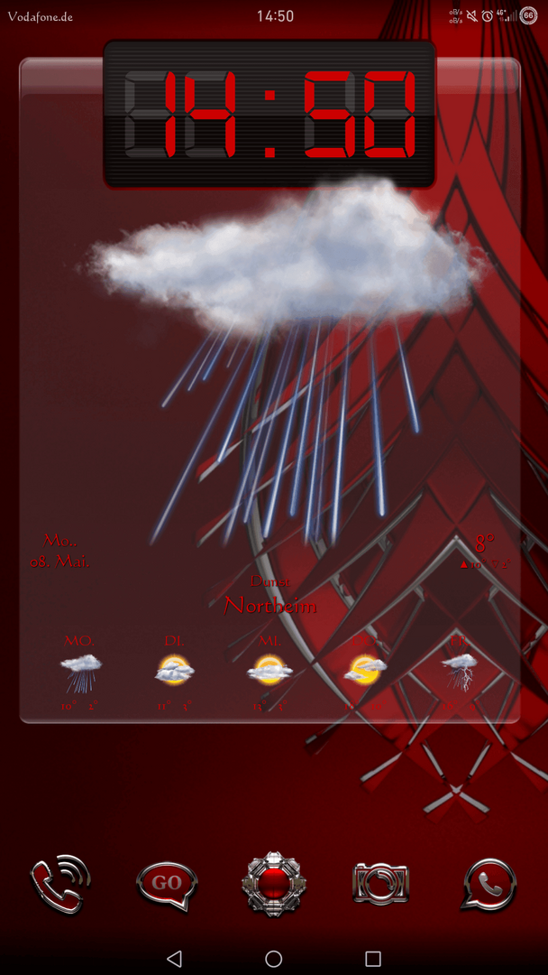 Screenshot_20170508-145014.png