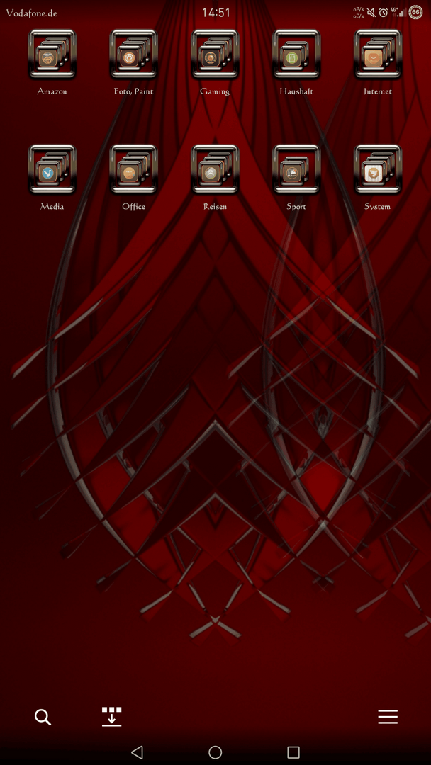 Screenshot_20170508-145103.png
