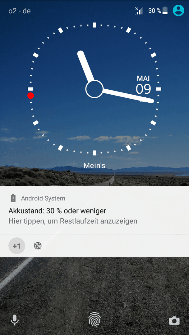 Screenshot_20170509-111746.png