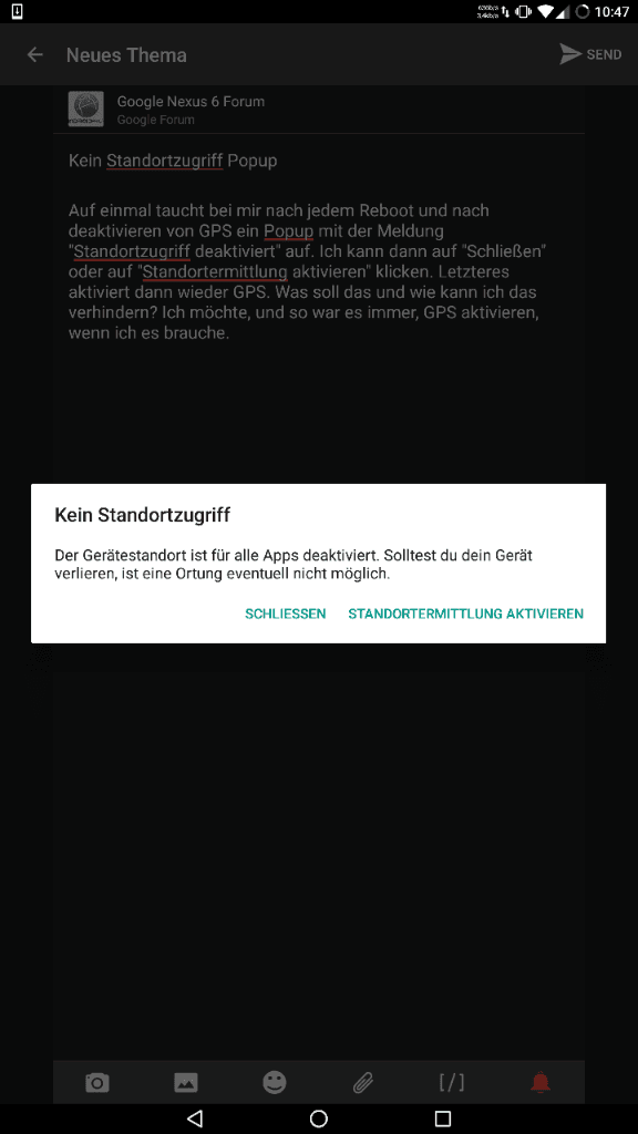 Screenshot_20170510-104731.png