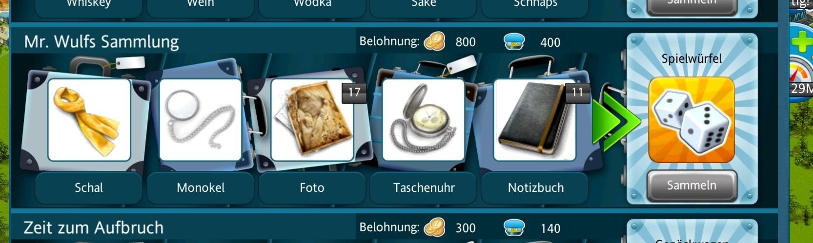 Screenshot_20170511-173550.jpg