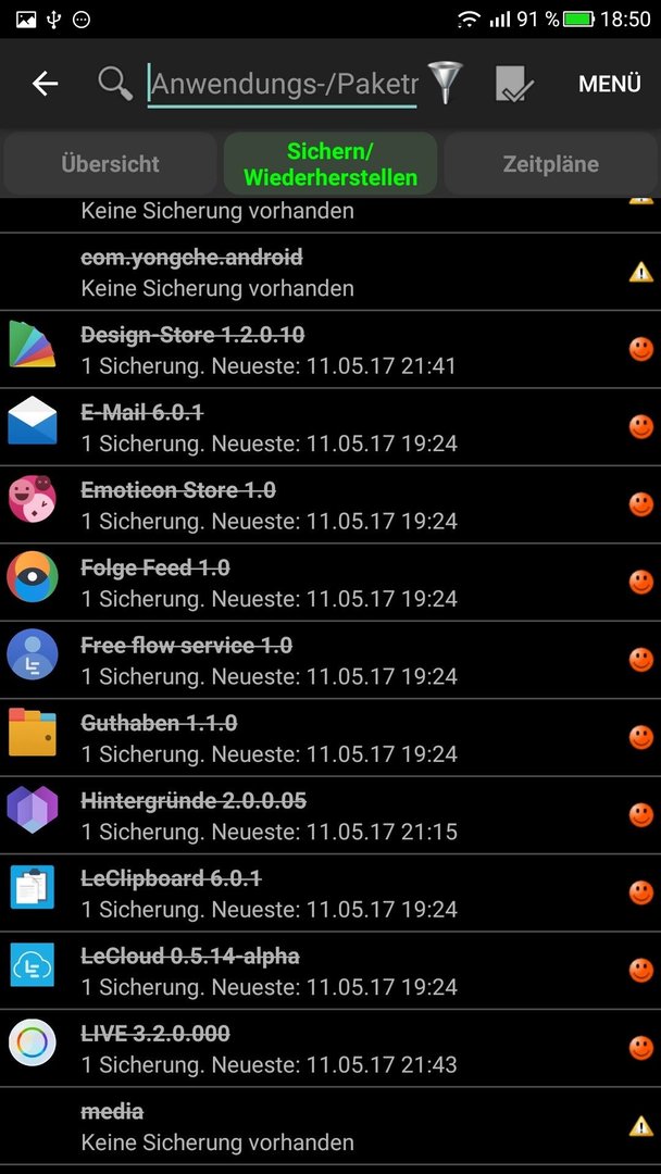 Screenshot_20170512-185040.jpg