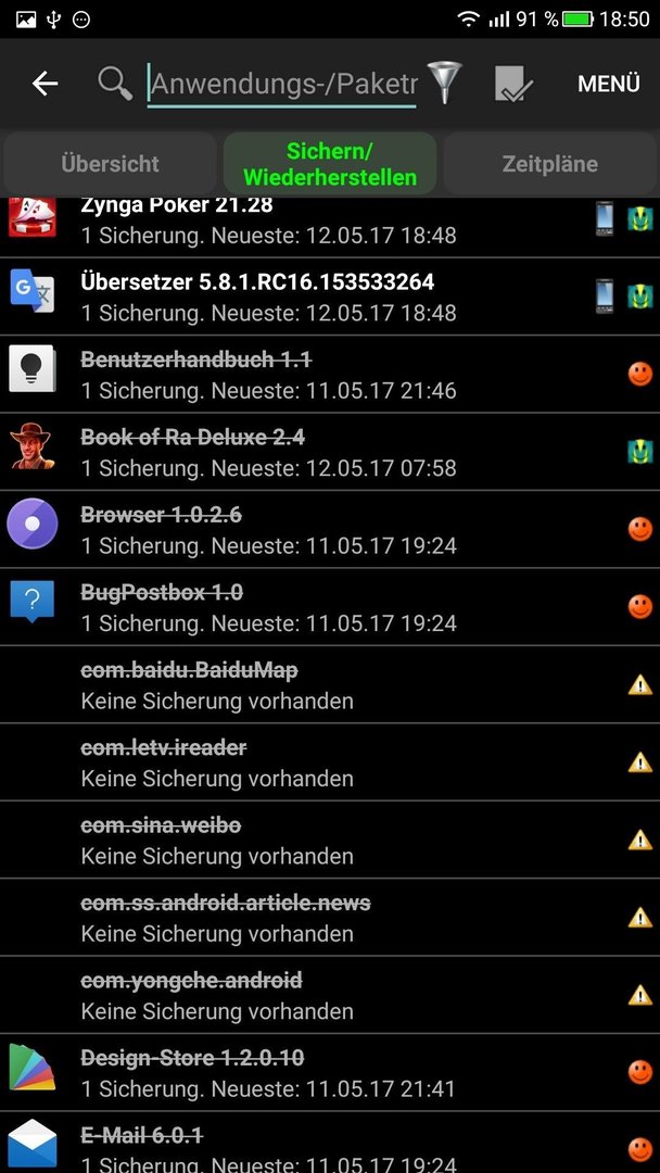 Screenshot_20170512-185050.jpg