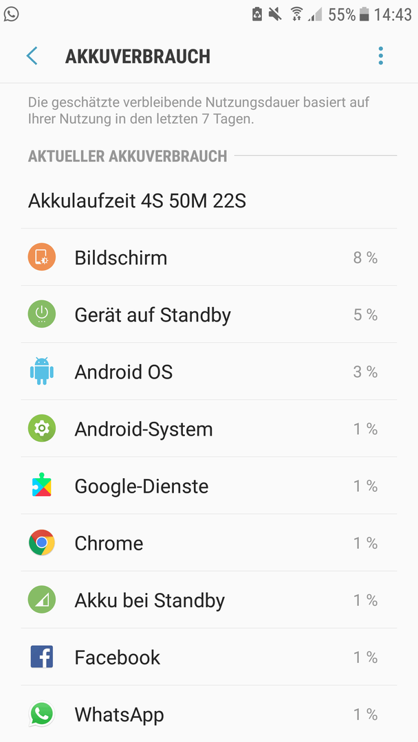 Screenshot_20170514-144323.png