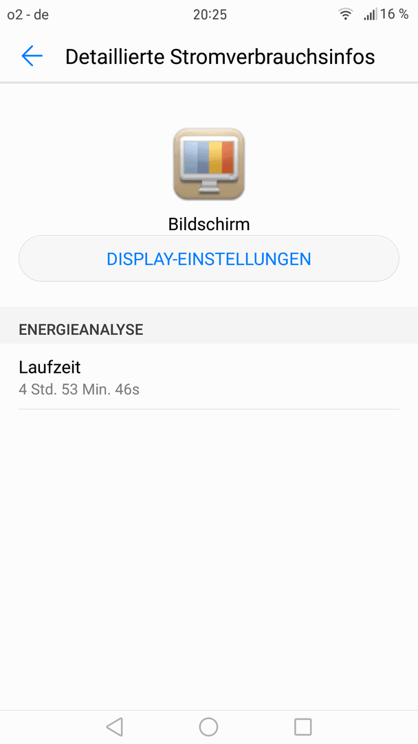 Screenshot_20170516-202556.png