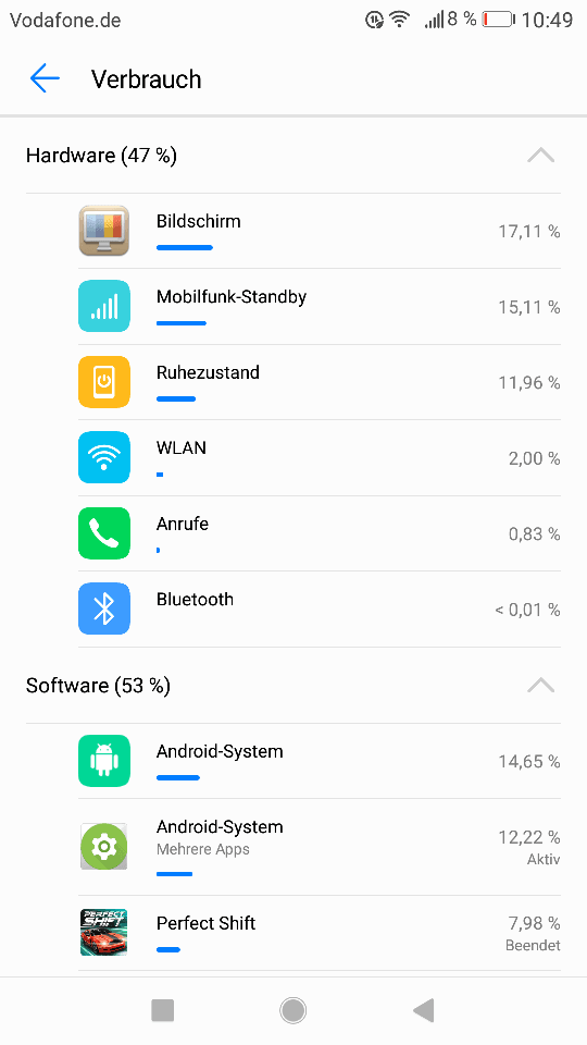Screenshot_20170518-104958.png