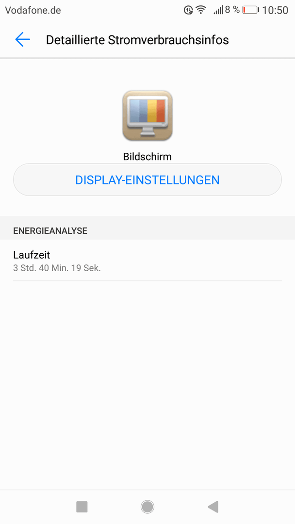 Screenshot_20170518-105007.png