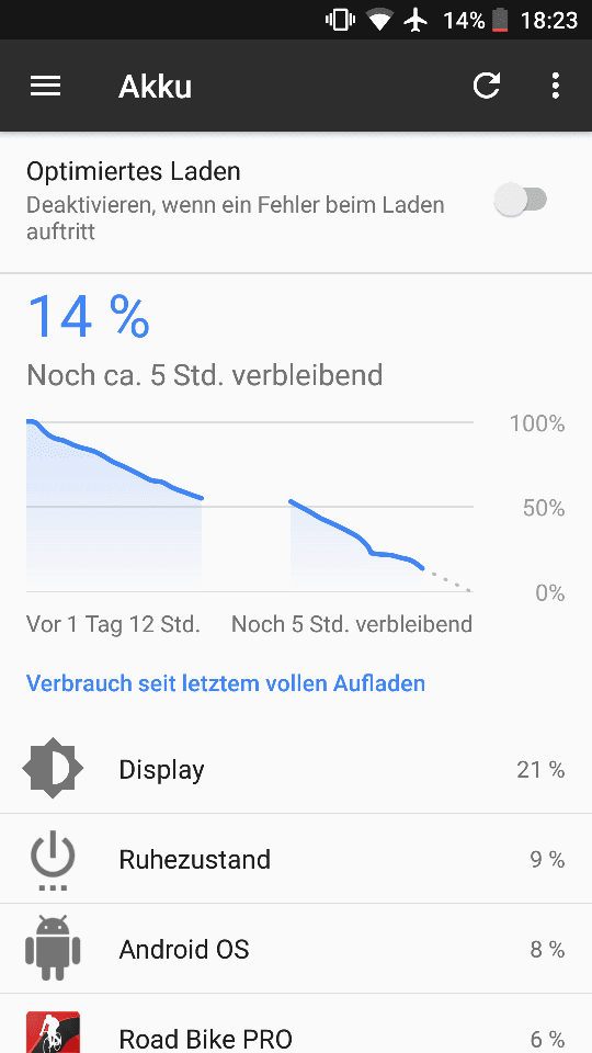 Screenshot_20170518-182328.png