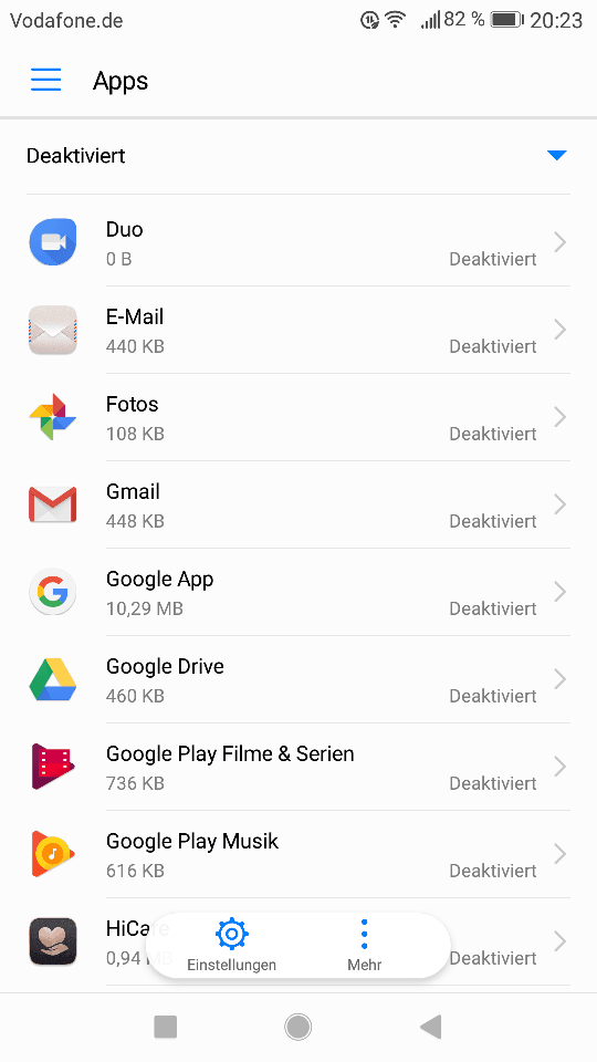 Screenshot_20170518-202331.png