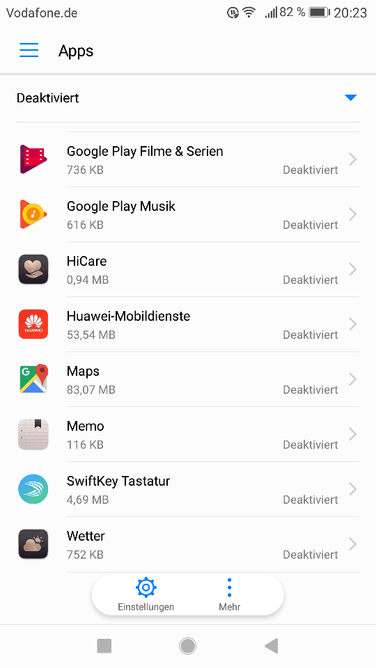 Screenshot_20170518-202344.png