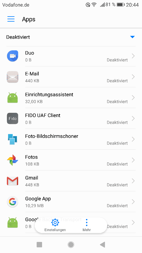 Screenshot_20170518-204442.png