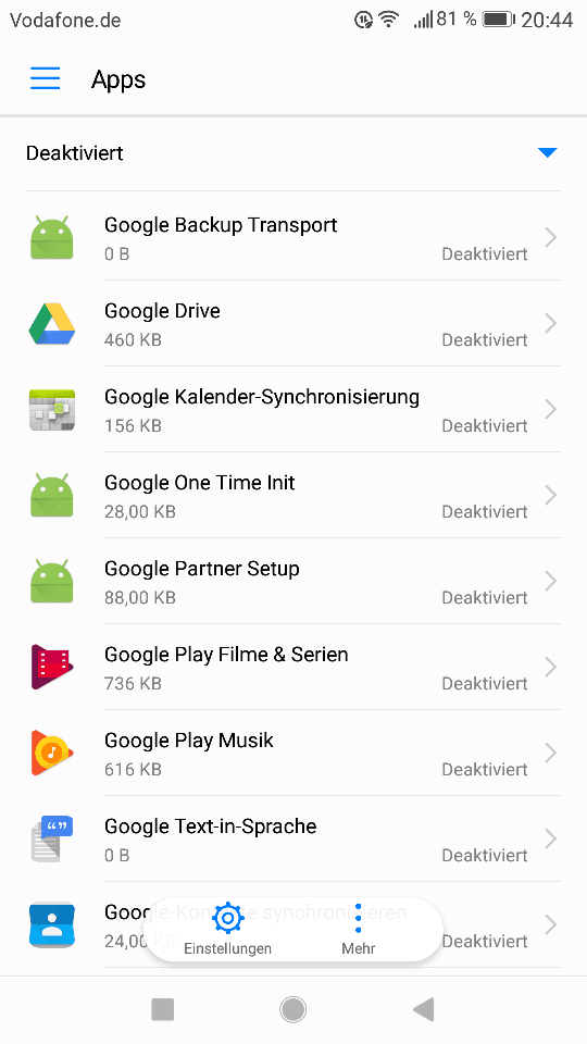 Screenshot_20170518-204453.png