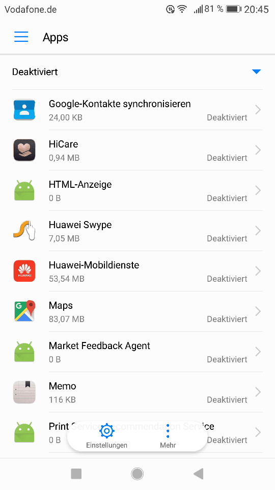 Screenshot_20170518-204502.png