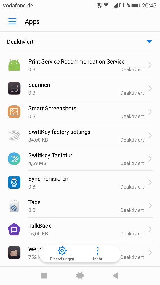 Screenshot_20170518-204511.png