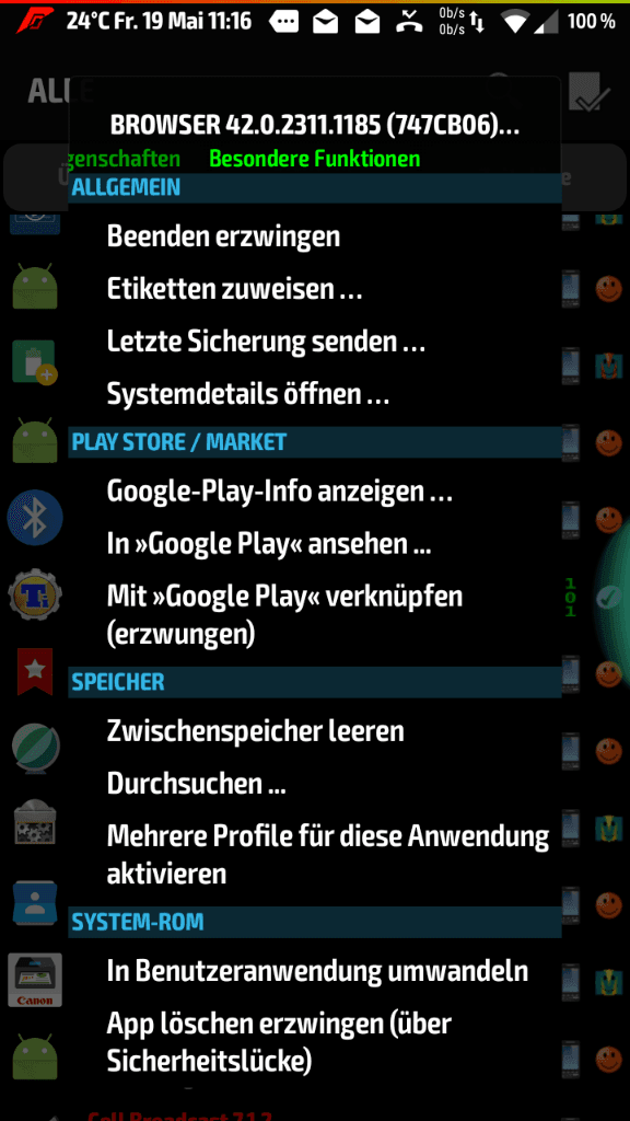 Screenshot_20170519-111607.png