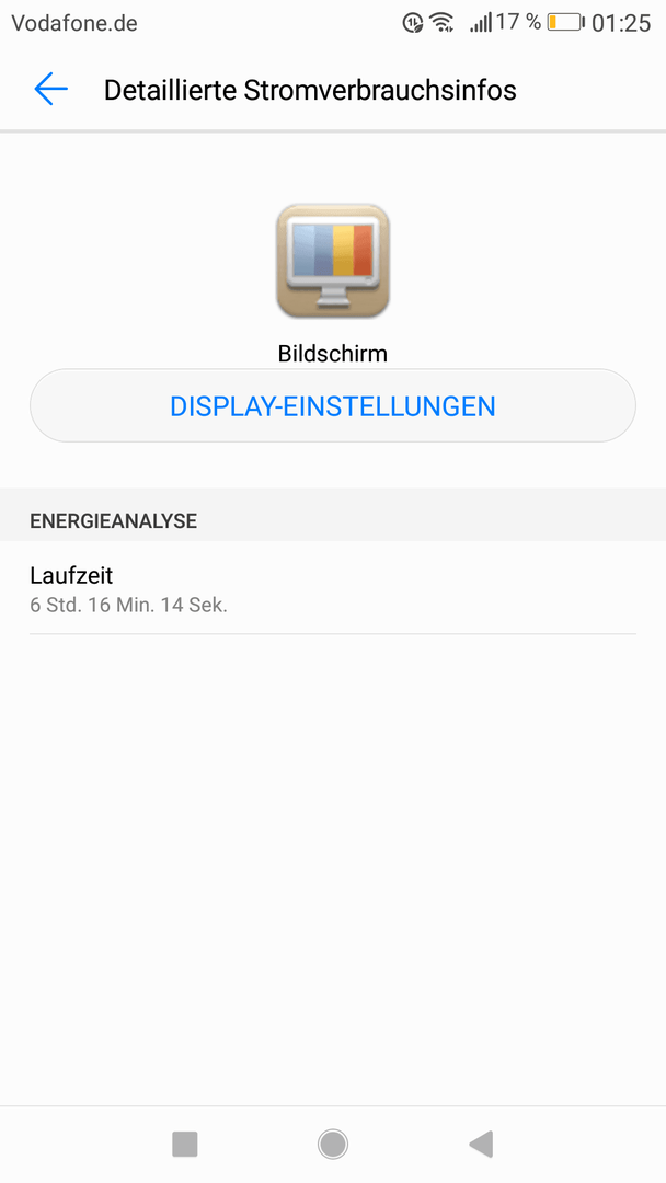 Screenshot_20170520-012528.png