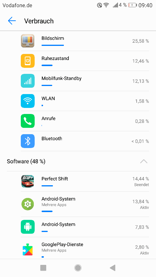Screenshot_20170520-094058.png