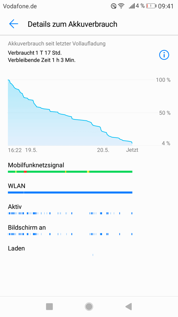 Screenshot_20170520-094112.png