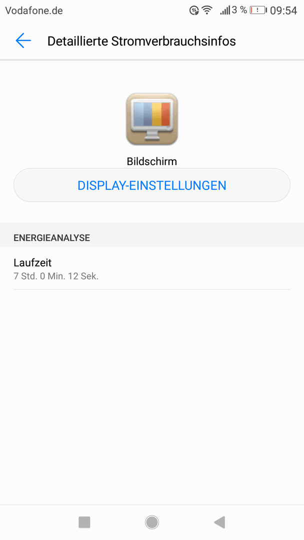 Screenshot_20170520-095414.png