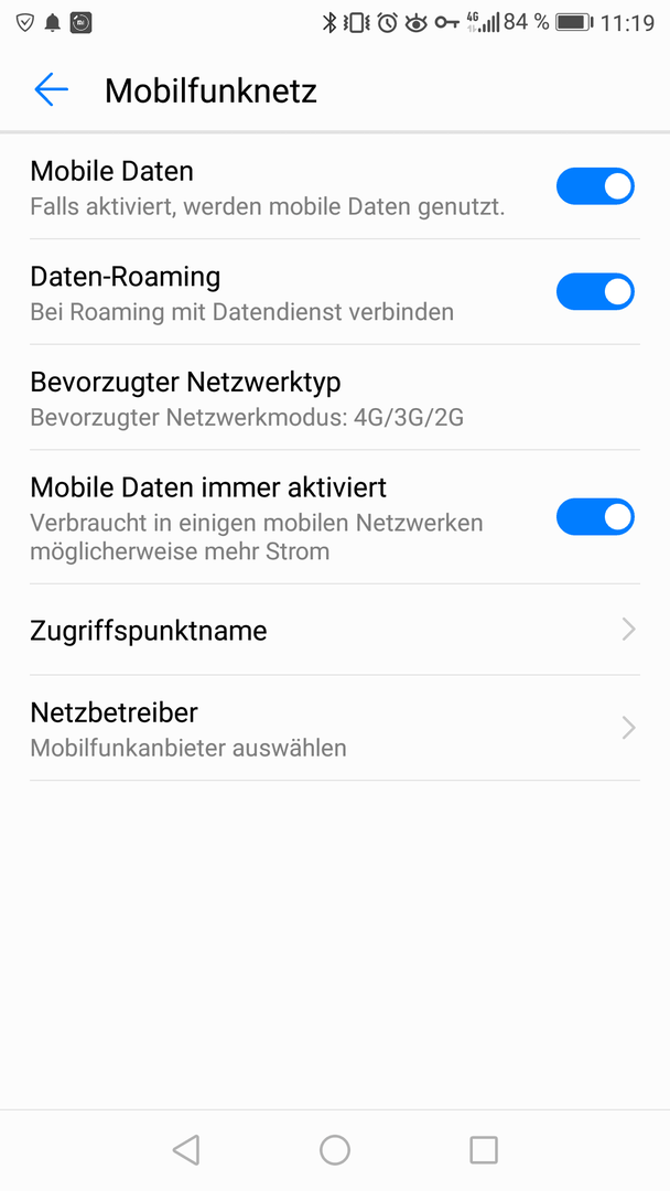 Screenshot_20170522-111906.png