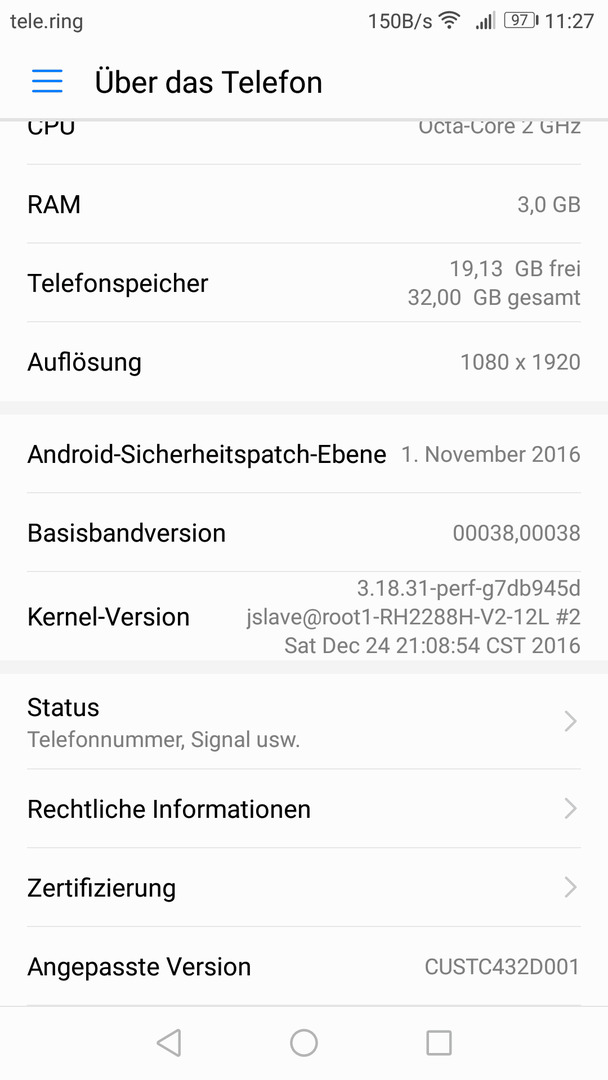 Screenshot_20170522-112756.png