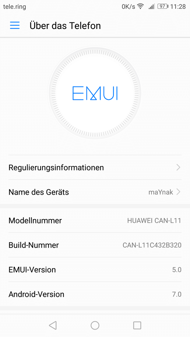 Screenshot_20170522-112807.png