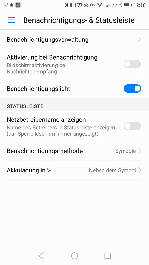 Screenshot_20170522-121845.png