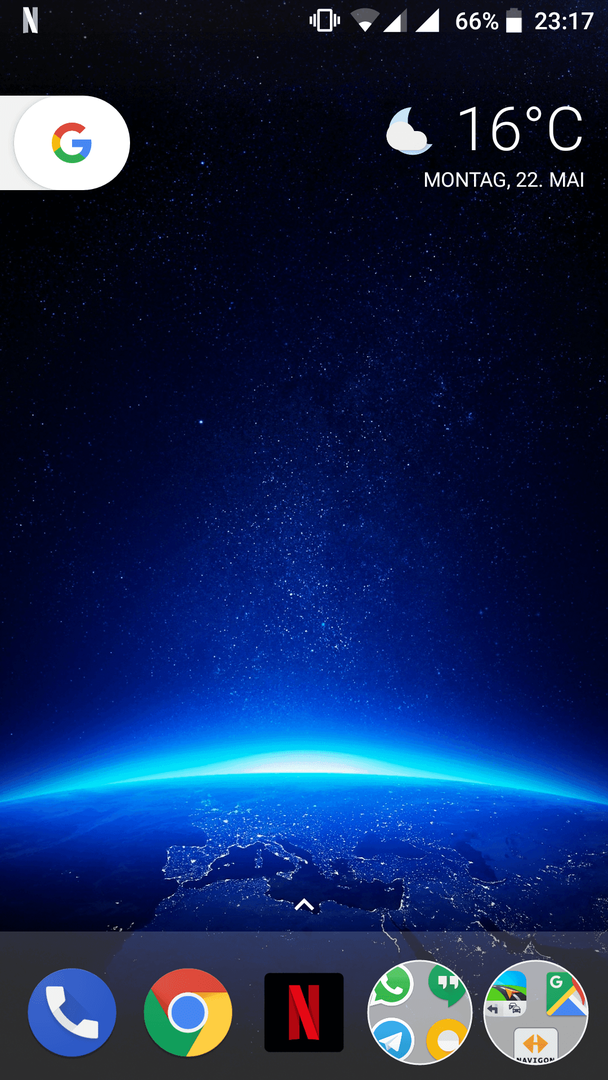 Screenshot_20170522-231755.png