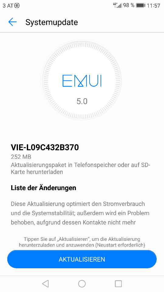 Screenshot_20170524-115732.png