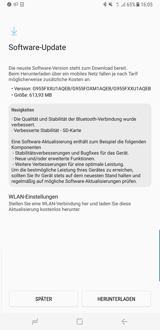 screenshot_20170524-160552-png.570525