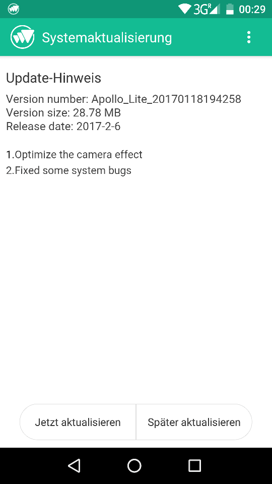 Screenshot_20170525-002907.png
