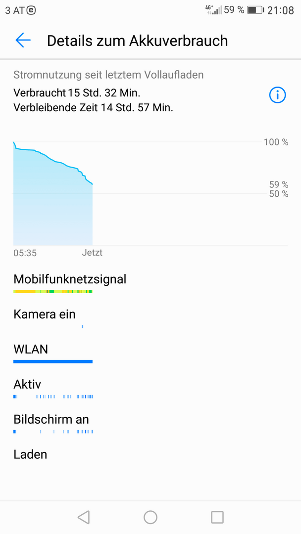 Screenshot_20170526-210838.png