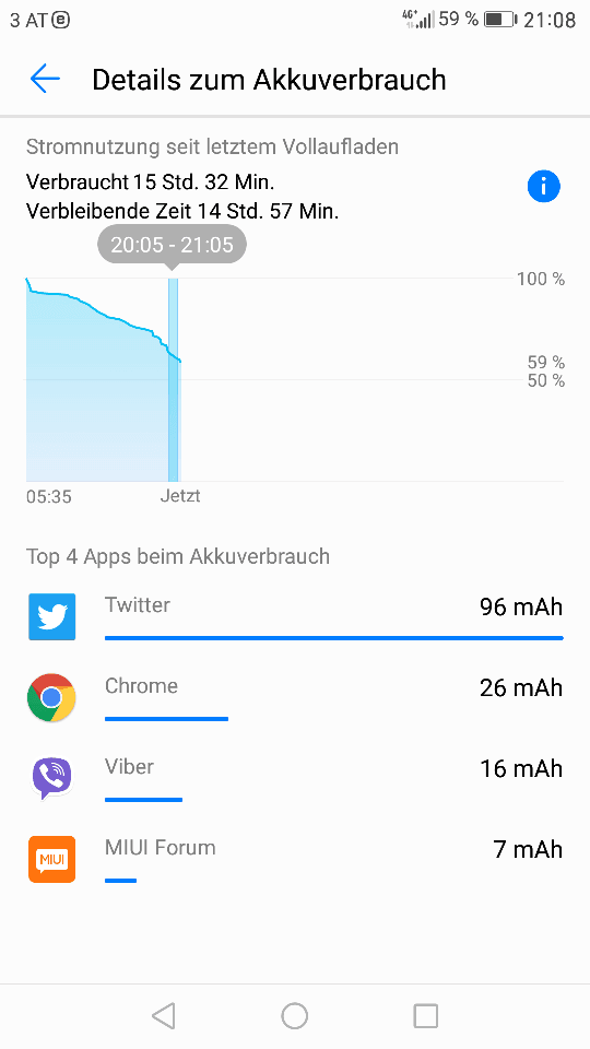 Screenshot_20170526-210856.png