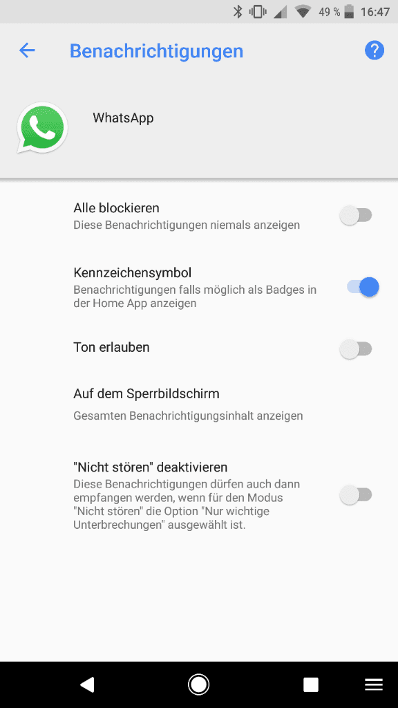 Screenshot_20170528-164750.png