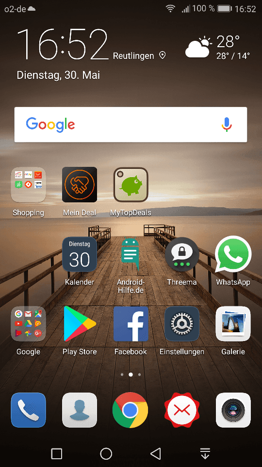 Screenshot_20170530-165252.png