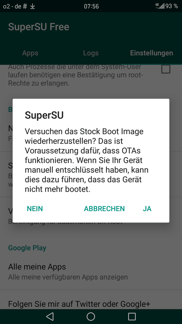 Screenshot_20170602-075625.png