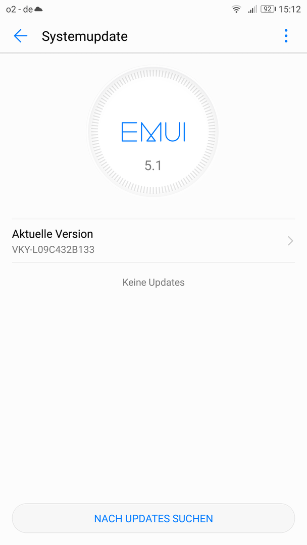 Screenshot_20170602-151231.png