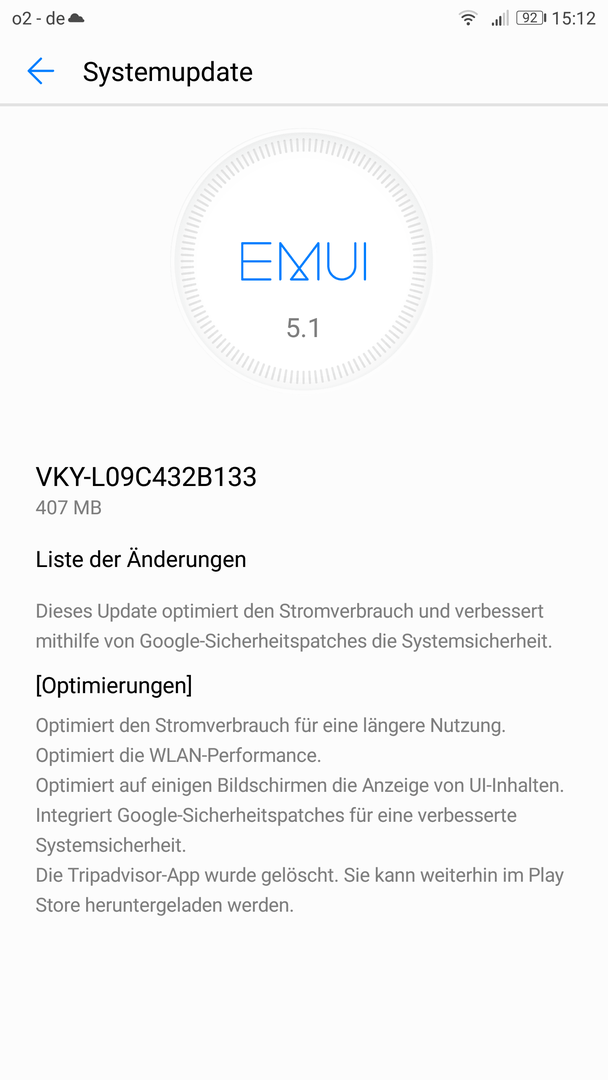 Screenshot_20170602-151243.png