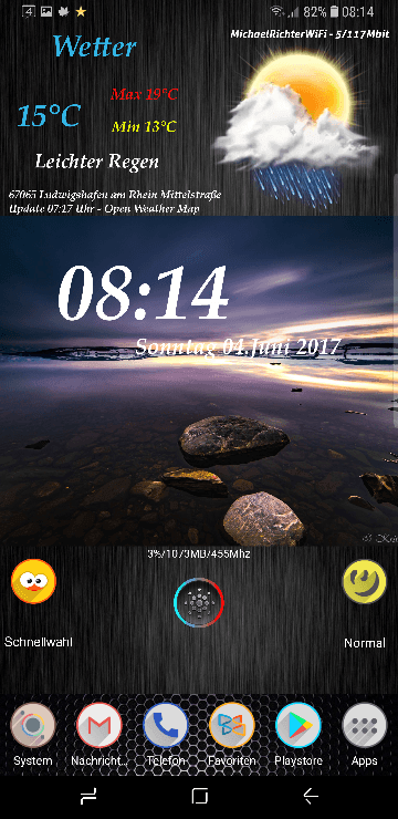 Screenshot_20170604-081411.png