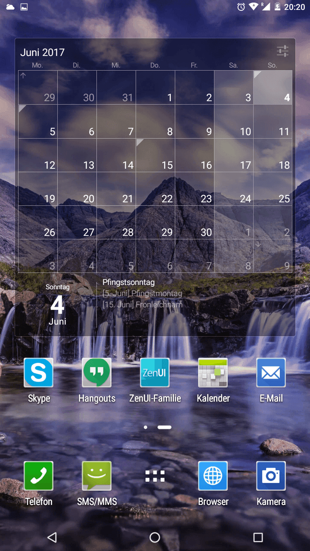 Screenshot_20170604-202042.png