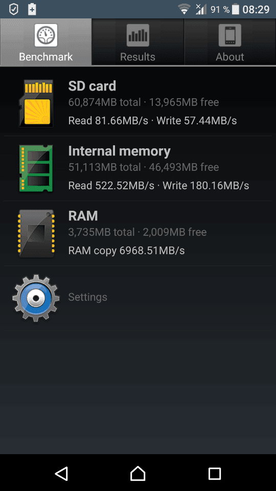 Screenshot_20170606-082948.png