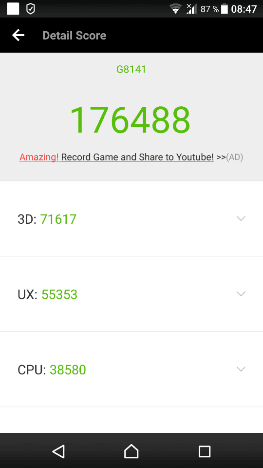 Screenshot_20170606-084724.png