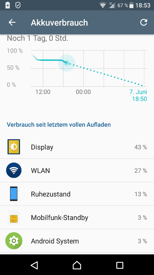 Screenshot_20170606-185324.png