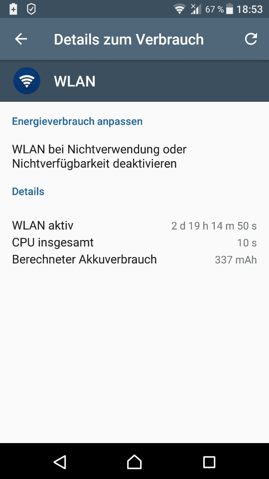 Screenshot_20170606-185401.png