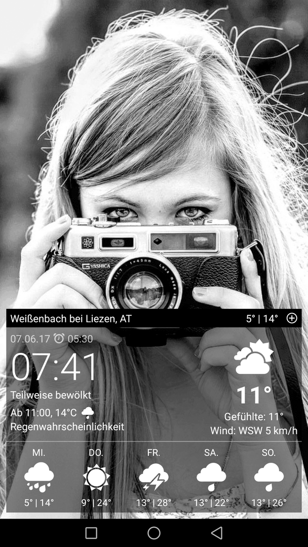 Screenshot_20170607-074139.png