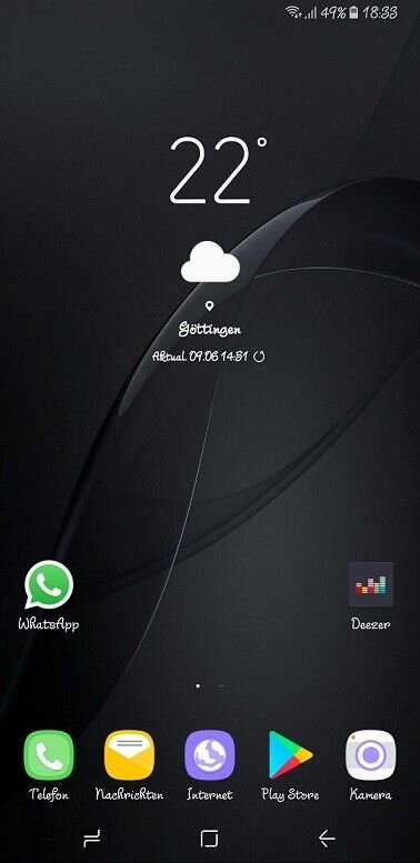 Screenshot_20170609-183328.jpg
