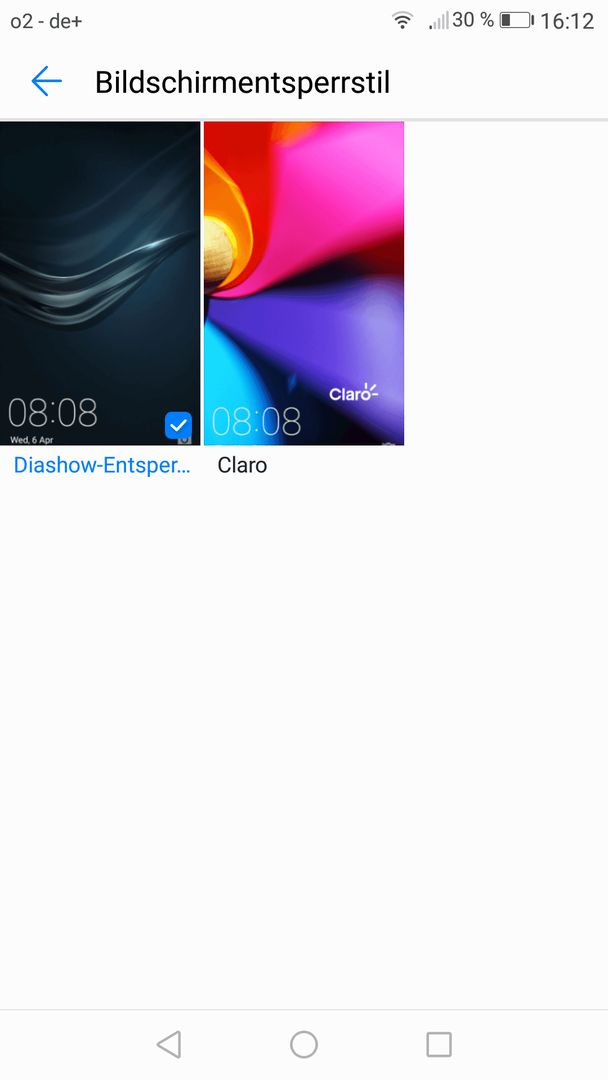 Screenshot_20170612-161214.png