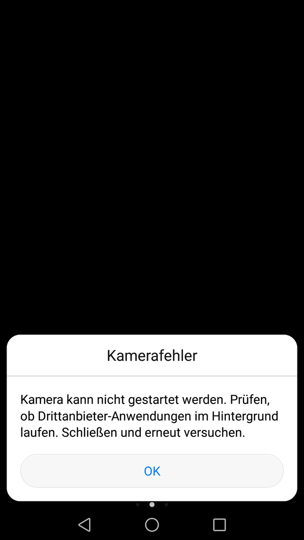 Screenshot_20170613-135529.png