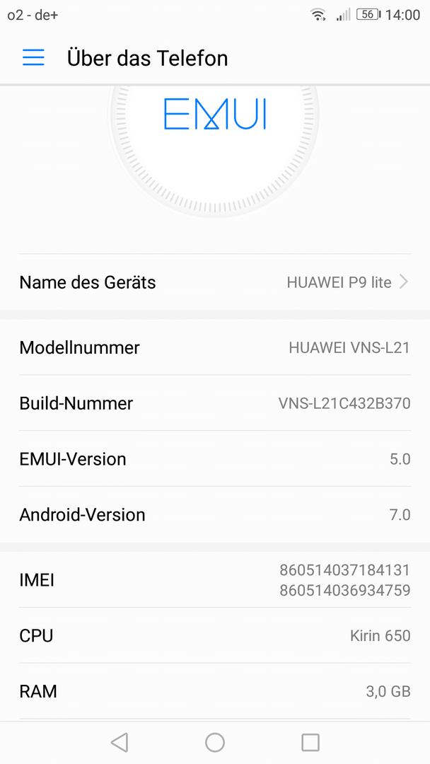 Screenshot_20170613-140004.png